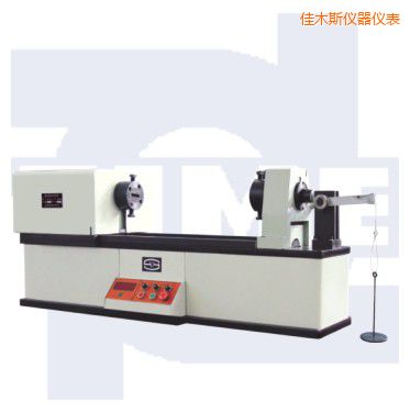 ��ľ˹���پ���Ť�D(zhu��n)ԇ�C(j��)