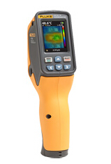 ��ľ˹��ҕ�t��y(c��)�؃x