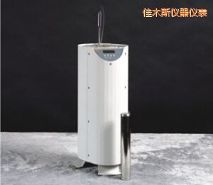 佳木斯小型鎵點復(fù)現(xiàn)/保存裝置