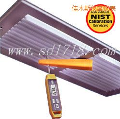 ��ľ˹���ٙz�y̽ᘜض�Ӌ(��ɫ��