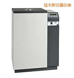 佳木斯傳統(tǒng)固定點復(fù)現(xiàn)/保存裝置