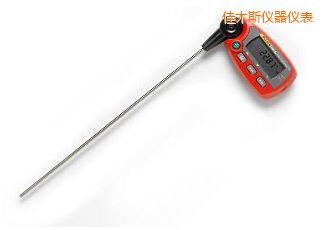 ��ľ˹����ʽ����(bi��o)��(zh��n)�ض�Ӌ