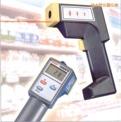 ��ľ˹�t�⾀�y(c��)�؃x