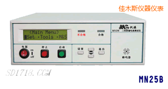 ��ľ˹й©����y(c��)ԇ�x