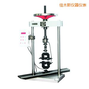 佳木斯電子式人造板試驗(yàn)機(jī)