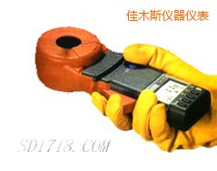 ��ľ˹�ӵ��迹�yԇ�x