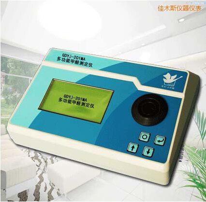 ��ľ˹�๦�ܼ�ȩ�y(c��)���x