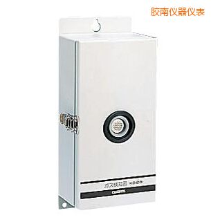 �z�Ϲ̶�ʽ����z�y(c��)�x