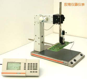 膠南多層涂層測厚儀器