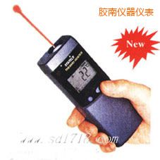 �z�ϼt��y�؃x