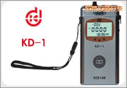 �z�Ϝu��Ϳ�Ӝy(c��)��x