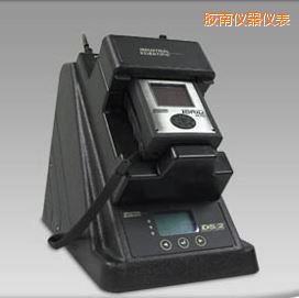 膠南自動(dòng)管理平臺