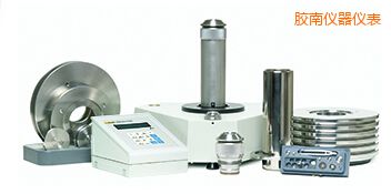 �z�ϸ߉����w����ʽ����Ӌ(j��)