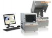 X射線熒光測(cè)試儀