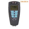 覆層測厚儀,型號(hào):TT210,品牌:時(shí)代儀器