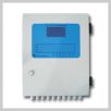 固定式十六通道氣體檢測報(bào)警控制器,型號:BS1000-16,品牌:國產(chǎn)