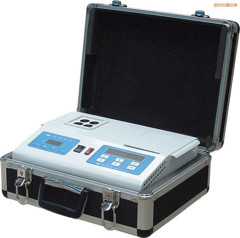 �z�ݱ�y��(j��ng)��(j��)��COD�ٜy�x