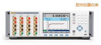 膠州超級(jí)測(cè)溫電橋