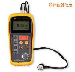 膠州超聲波測厚儀