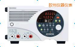 �z�ݶ�����ֱ���Դ