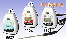 �z�ݜ؝��ӛ���