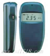 膠州熱式風(fēng)速計