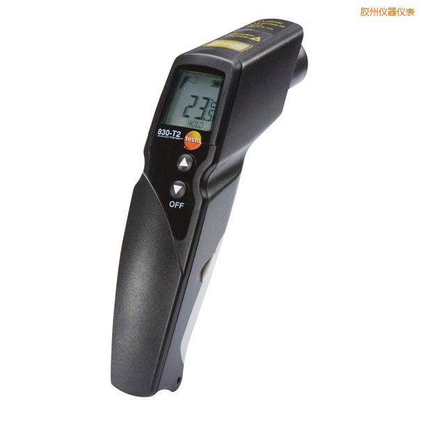 �z�ݼt��y(c��)�؃x