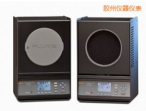 �z�ݴ���Դ�t��ض�У��(zh��n)��