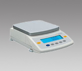 �z�ݾ�����ƽ,1,500/3,000/6,200g,10/20/50mg