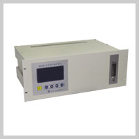 �z�ݼt��һ����̼?x��)��w�����x