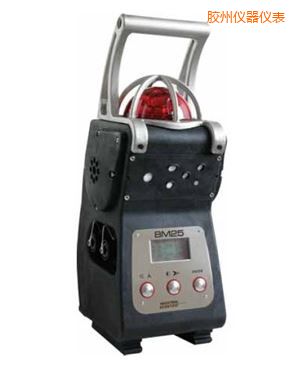 �z�ݏ�(f��)��ʽ���w�z�y(c��)�x