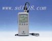 便攜式數(shù)字測(cè)振儀,型號(hào):VM-82,品牌:日本理音RION