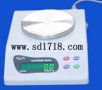 普通型電子計(jì)數(shù)天平,1200g,0.1g,型號(hào):DT1200,品牌:長(zhǎng)青天平