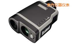 ������Ͳ���h(yu��n)�Rʽ����y(c��)���x