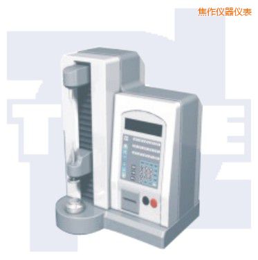 焦作彈簧拉壓試驗(yàn)機(jī)