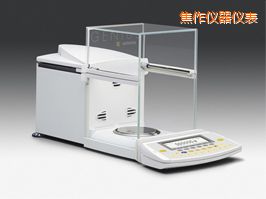 焦作分析天平,5.1g,0.001mg