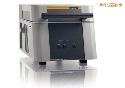 焦作高性能X射線熒光測(cè)量儀