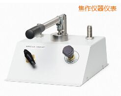 焦作氣體/真空比較測(cè)試泵