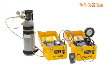 焦作自動壓力校準(zhǔn)系統(tǒng)