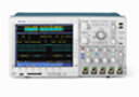 焦作數(shù)字熒光示波器