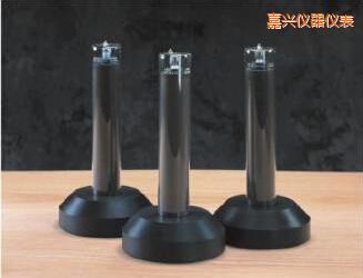 ���d���y(t��ng)�̶��c����ϵ��