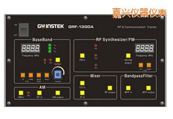 ���d���l�·��(sh��)�(y��n)ϵ�y(t��ng)