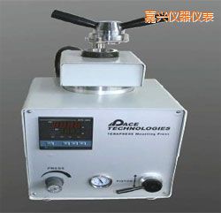 ���d�r(sh��)��ȫ�Ԅ�(d��ng)�����Ƕ�C(j��)