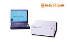 ���d����ʽ����Ӌ(j��)�O(ji��n)�y�x