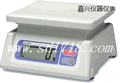 ���d�p����������ӳ�,1000g��0.5g