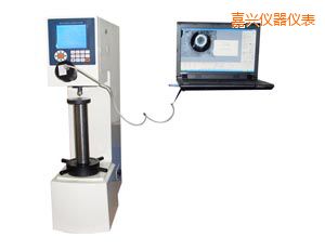 ���d�D��̎������Ӳ��Ӌ(j��)