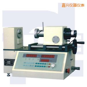 ���dȫ�Ƅ�(d��ng)����Ť�D(zhu��n)ԇ�(y��n)�C(j��)