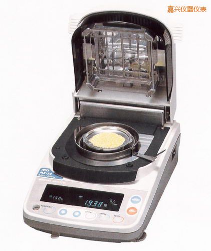 ���dˮ�֜y���x