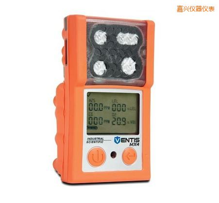 ���dVentis�����w�z�y�x