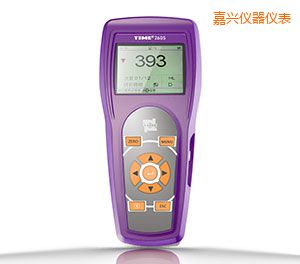 ���d�߾��ȸ��Ӝy(c��)��x